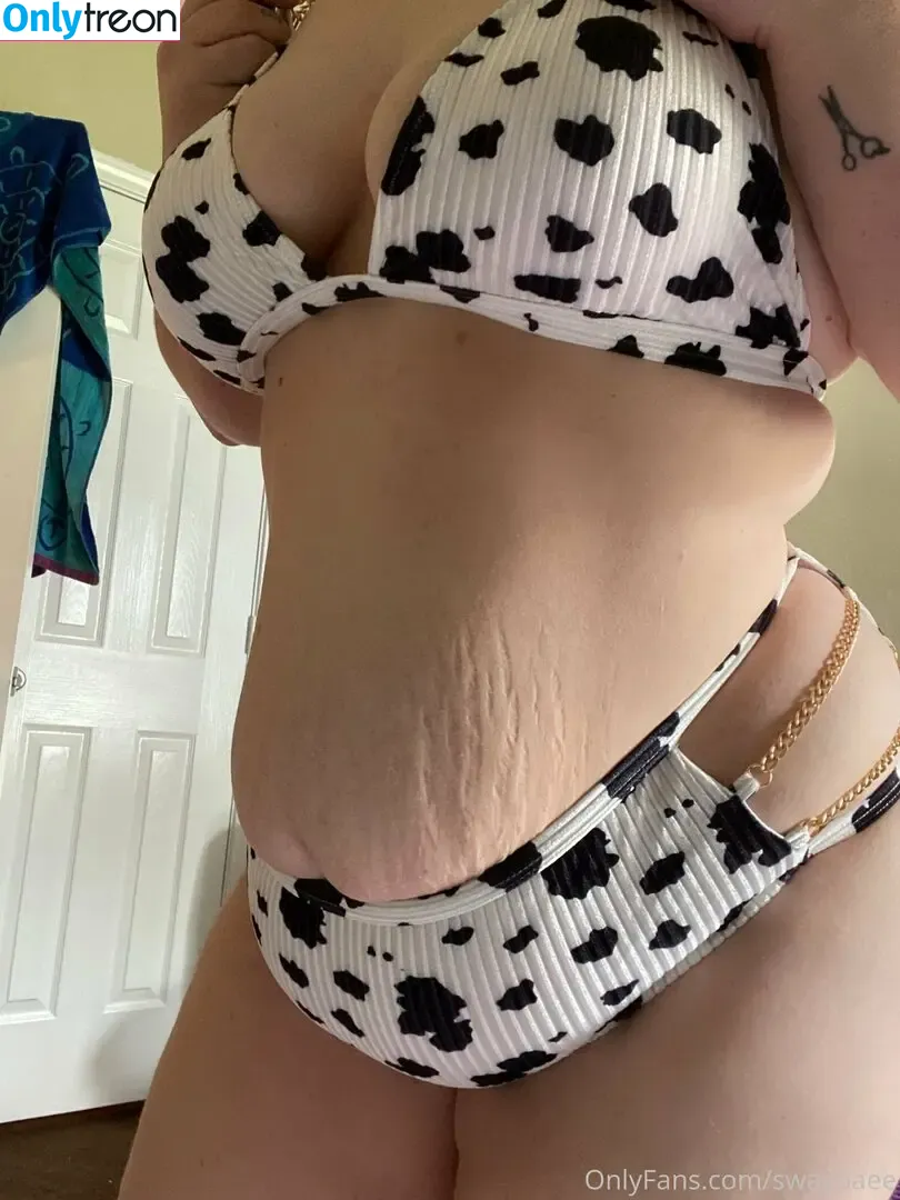 swaybaee голая photo #0126 (sway_baetv)