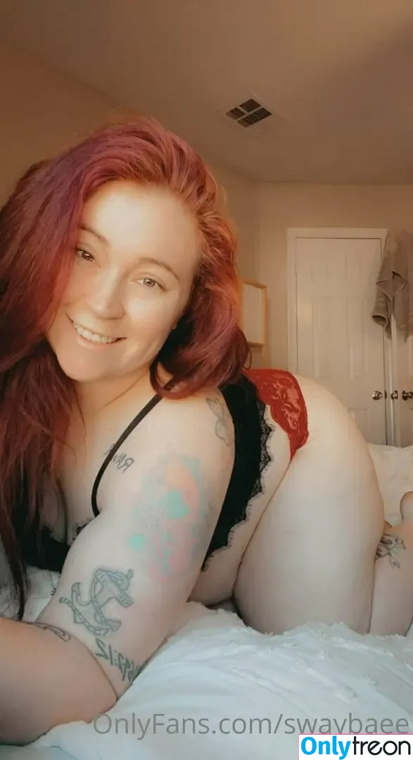 swaybaee голая photo #0200 (sway_baetv)