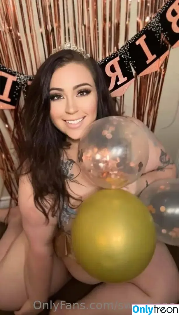 swaybaee голая photo #0299 (sway_baetv)