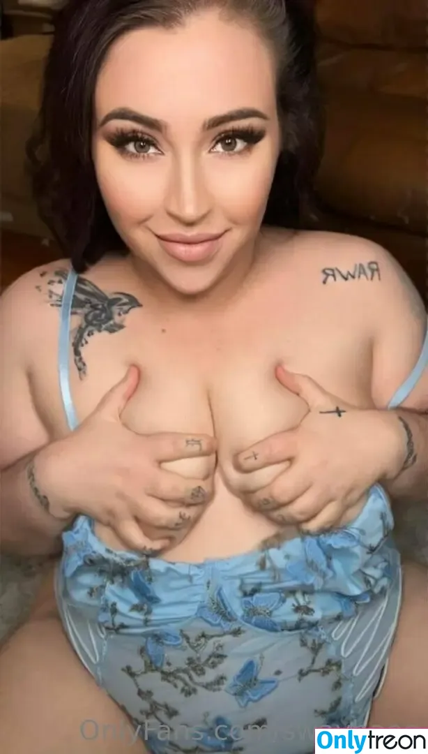swaybaee голая photo #0334 (sway_baetv)