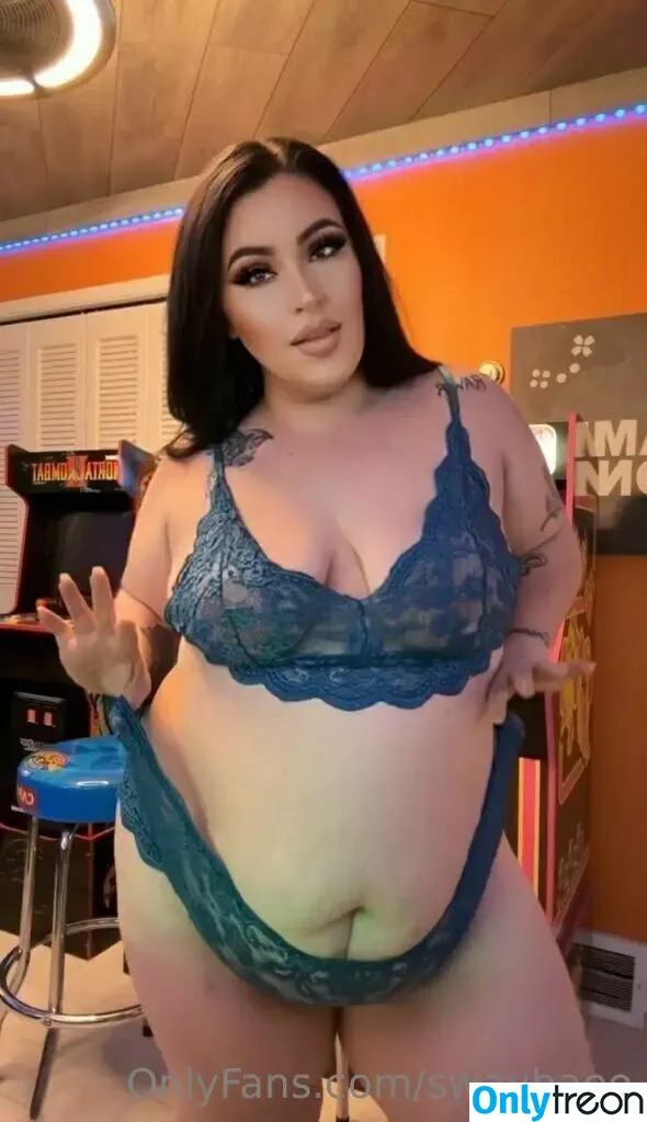 swaybaee nude photo #0489 (sway_baetv)