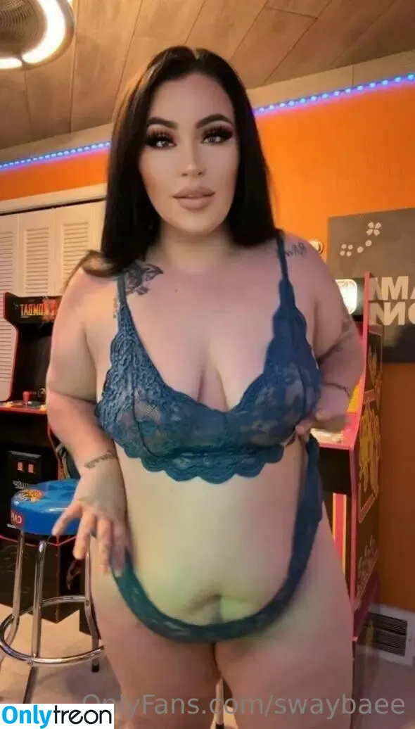 swaybaee nude photo #0491 (sway_baetv)
