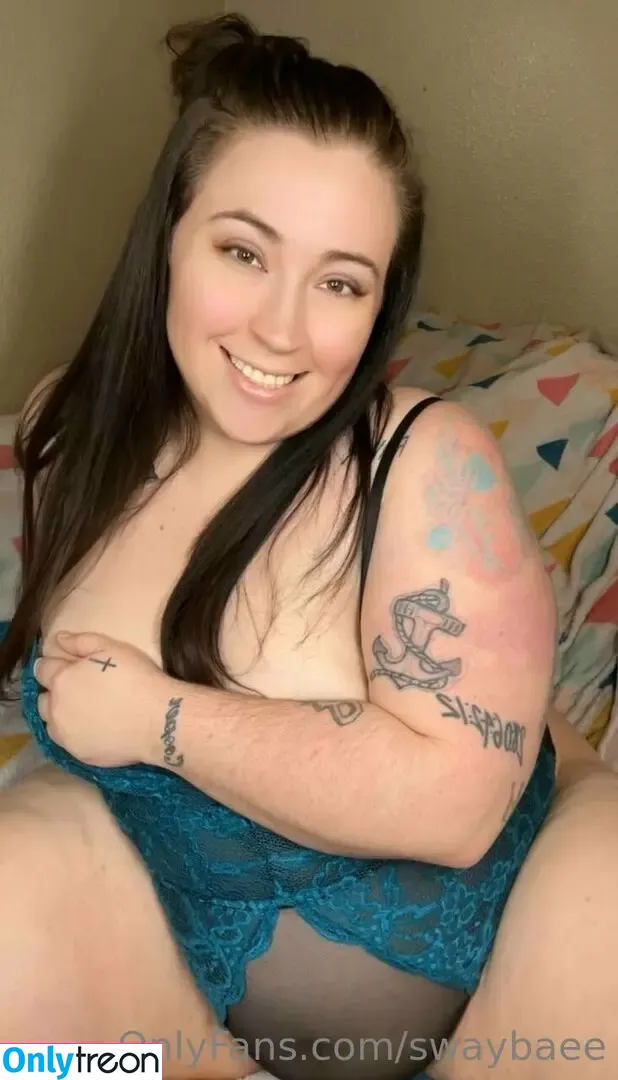 swaybaee nude photo #0514 (sway_baetv)