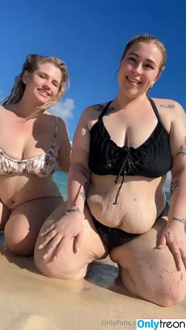swaybaee nude photo #0856 (sway_baetv)