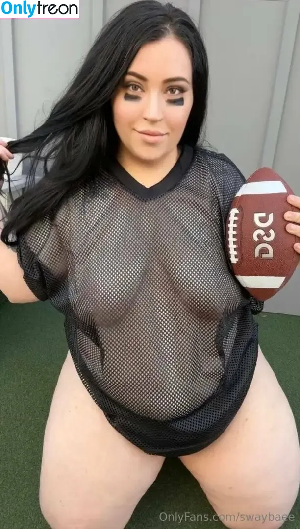 swaybaee nude photo #0858 (sway_baetv)