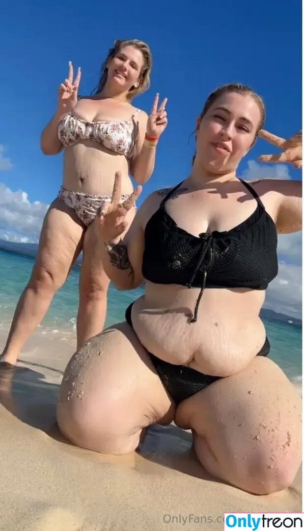 swaybaee nude photo #0859 (sway_baetv)