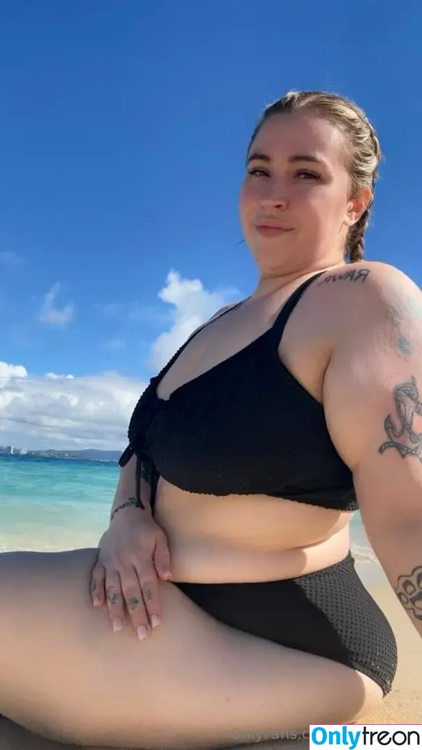 swaybaee nude photo #0902 (sway_baetv)