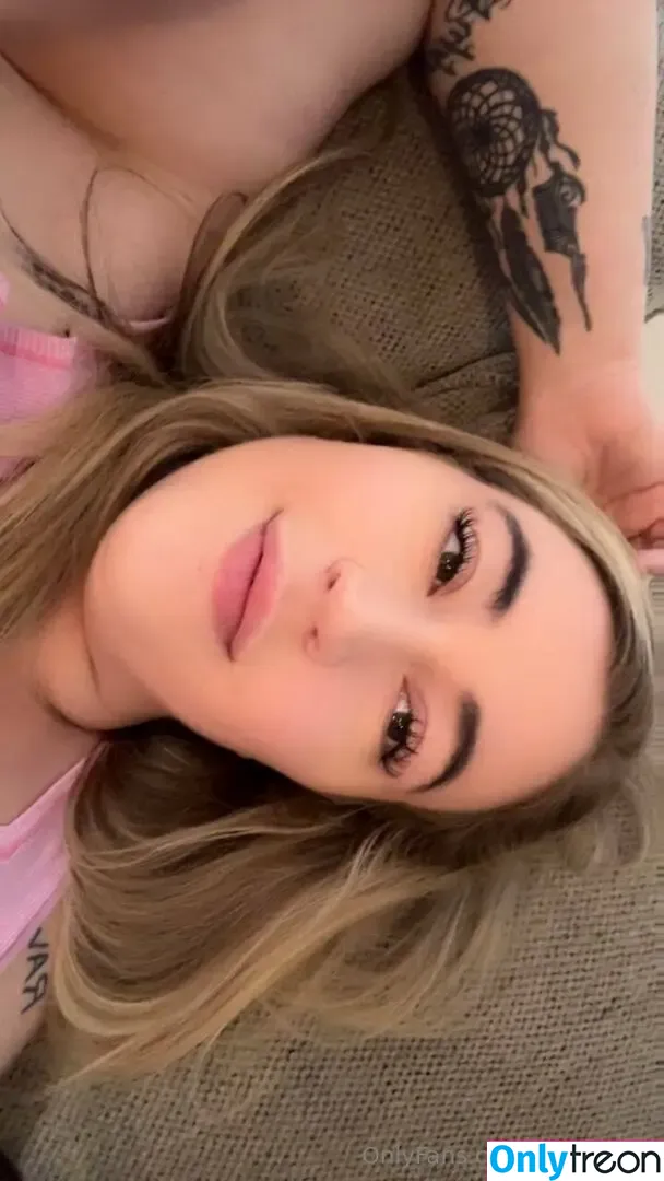 swaybaee nude photo #0906 (sway_baetv)