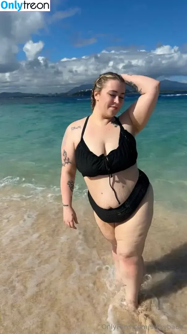 swaybaee nude photo #0926 (sway_baetv)