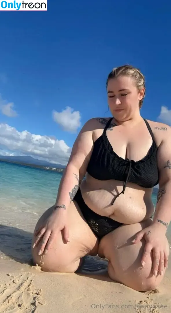 swaybaee nude photo #0931 (sway_baetv)
