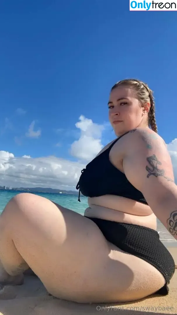 swaybaee nude photo #0949 (sway_baetv)