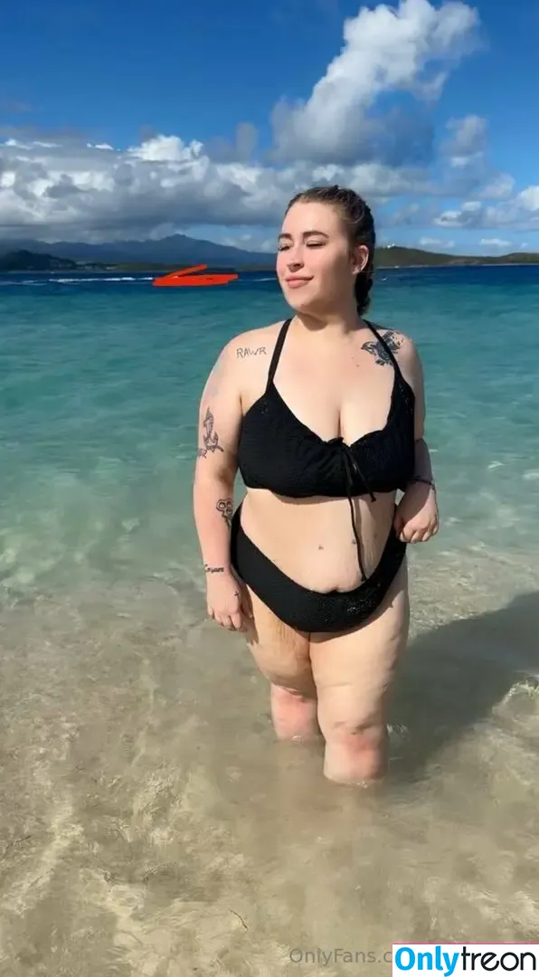 swaybaee nude photo #0953 (sway_baetv)