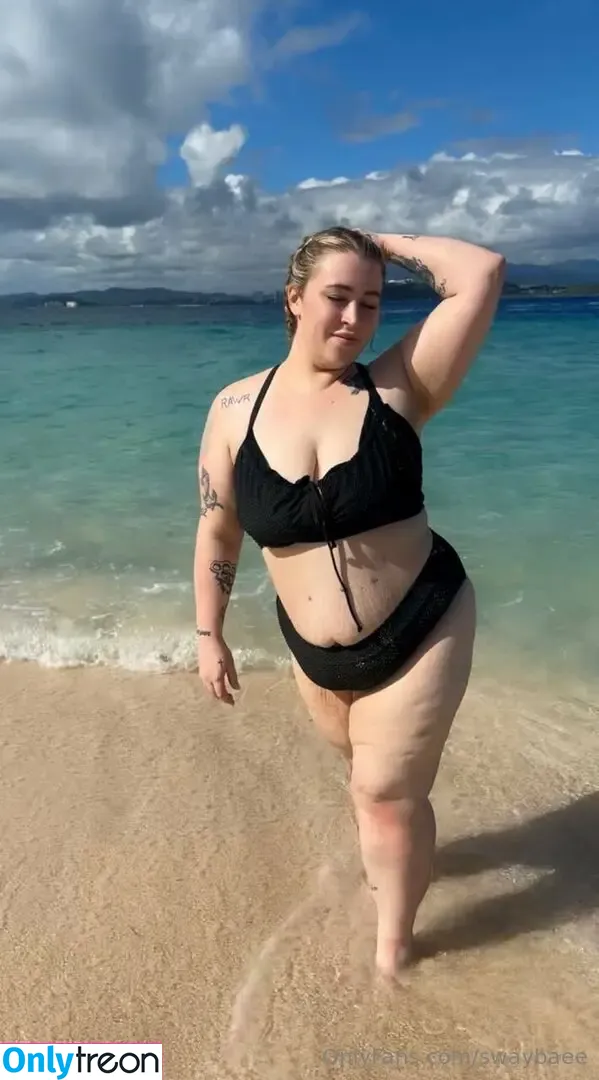 swaybaee nude photo #0954 (sway_baetv)