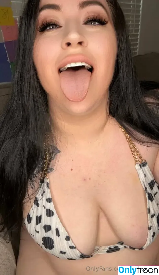 swaybaee nude photo #0960 (sway_baetv)