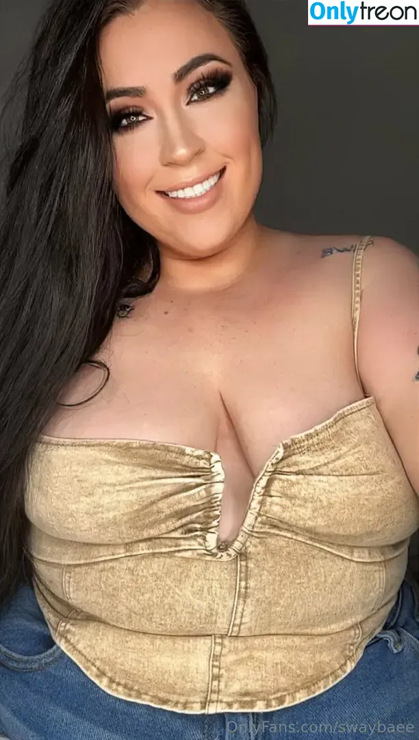 swaybaee nude photo #0961 (sway_baetv)