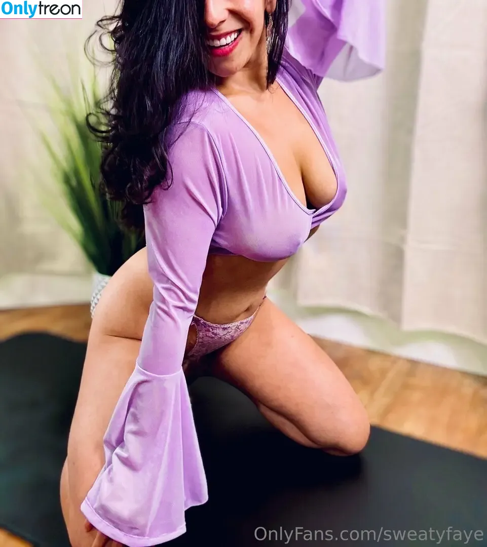 sweatyfaye nude photo #0047 (Sweaty faye - Sweat fetish / sweaty_faye)