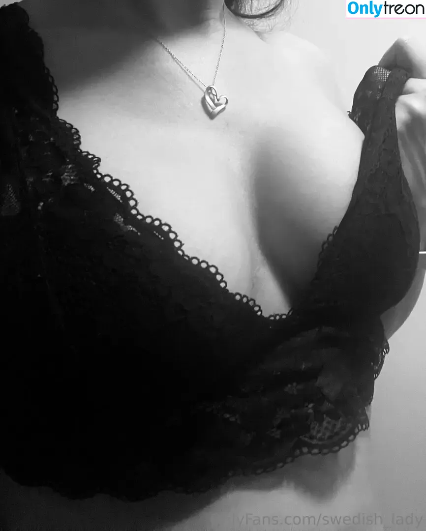 swedish_lady nude photo #0077 (swedishlady)