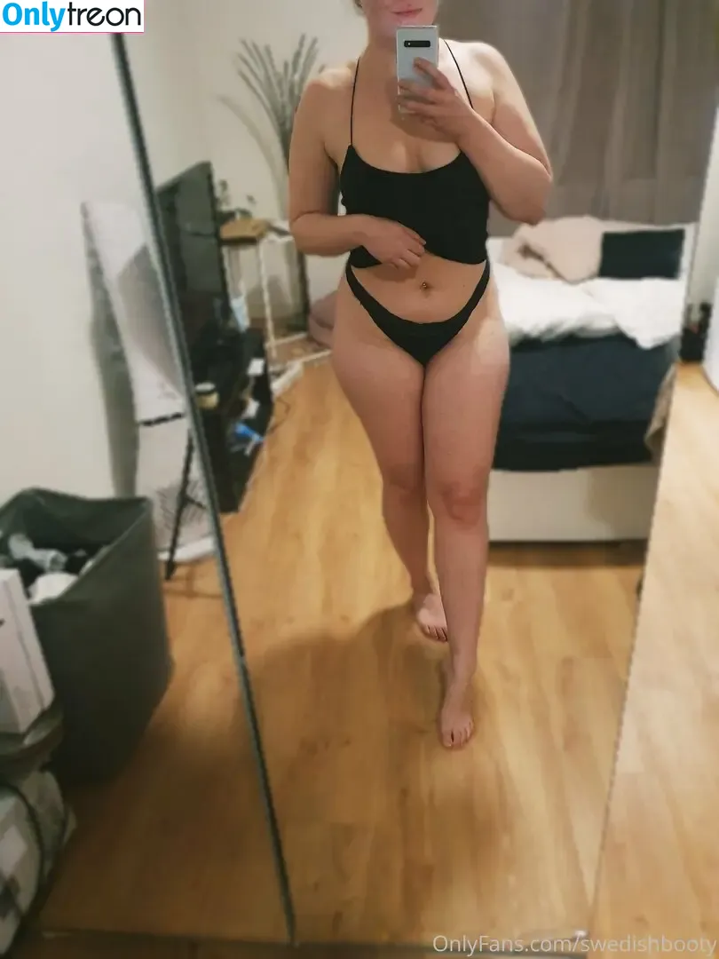 swedishbooty nude photo #0025 (swedishbooty)