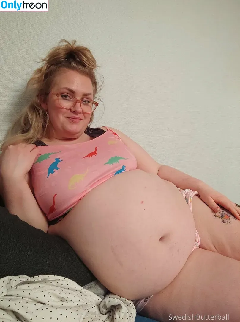 swedishbutterball голая photo #0203 (swedishbutterball)