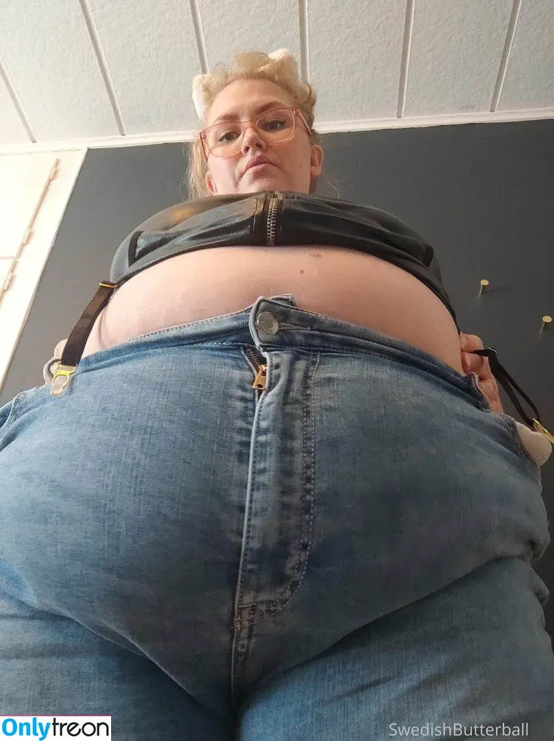 swedishbutterball голая photo #0211 (swedishbutterball)