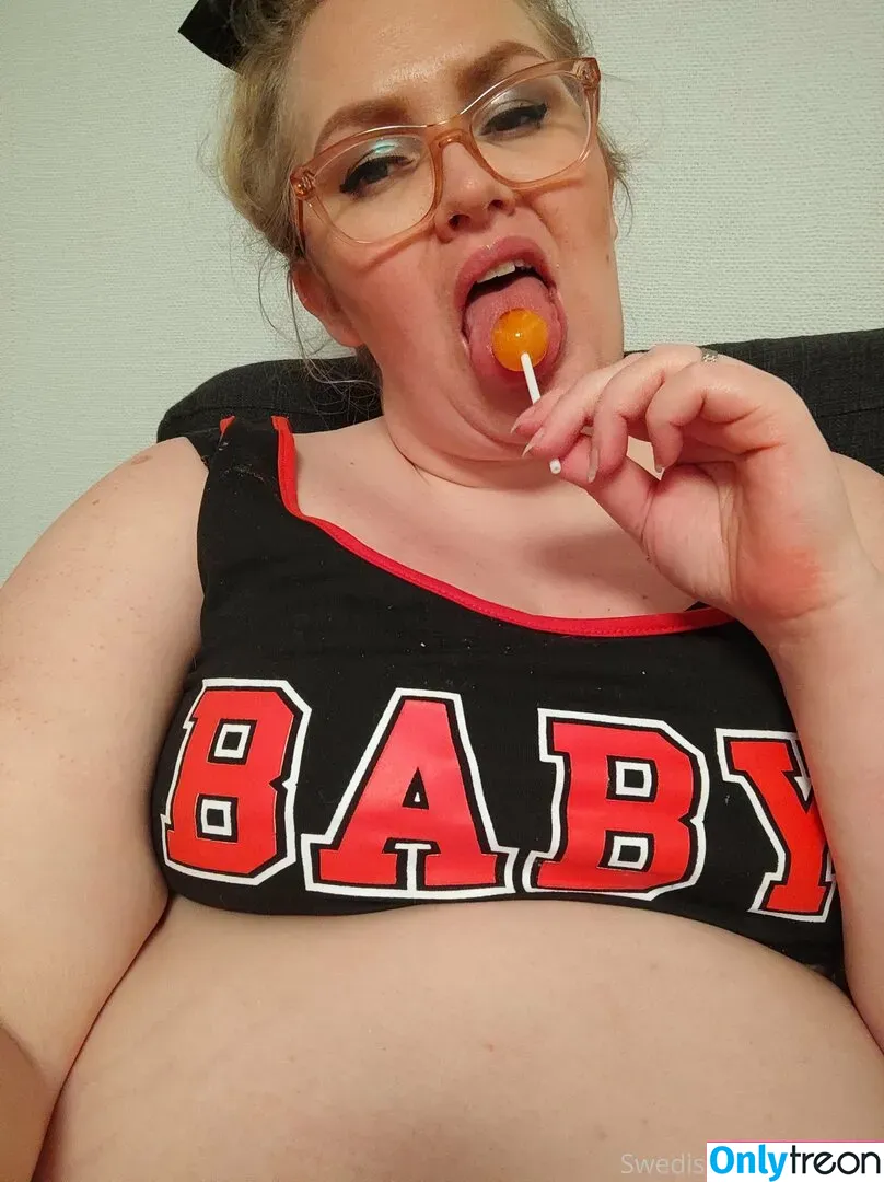 swedishbutterball голая photo #0212 (swedishbutterball)