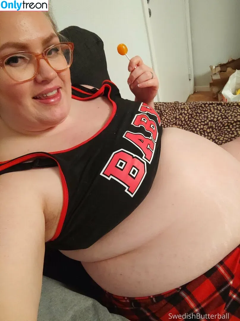 swedishbutterball голая photo #0213 (swedishbutterball)
