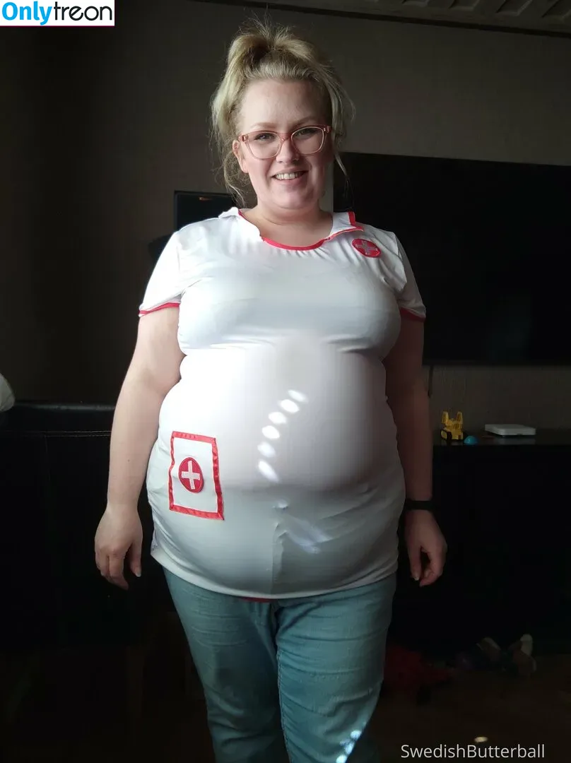 swedishbutterball голая photo #0214 (swedishbutterball)