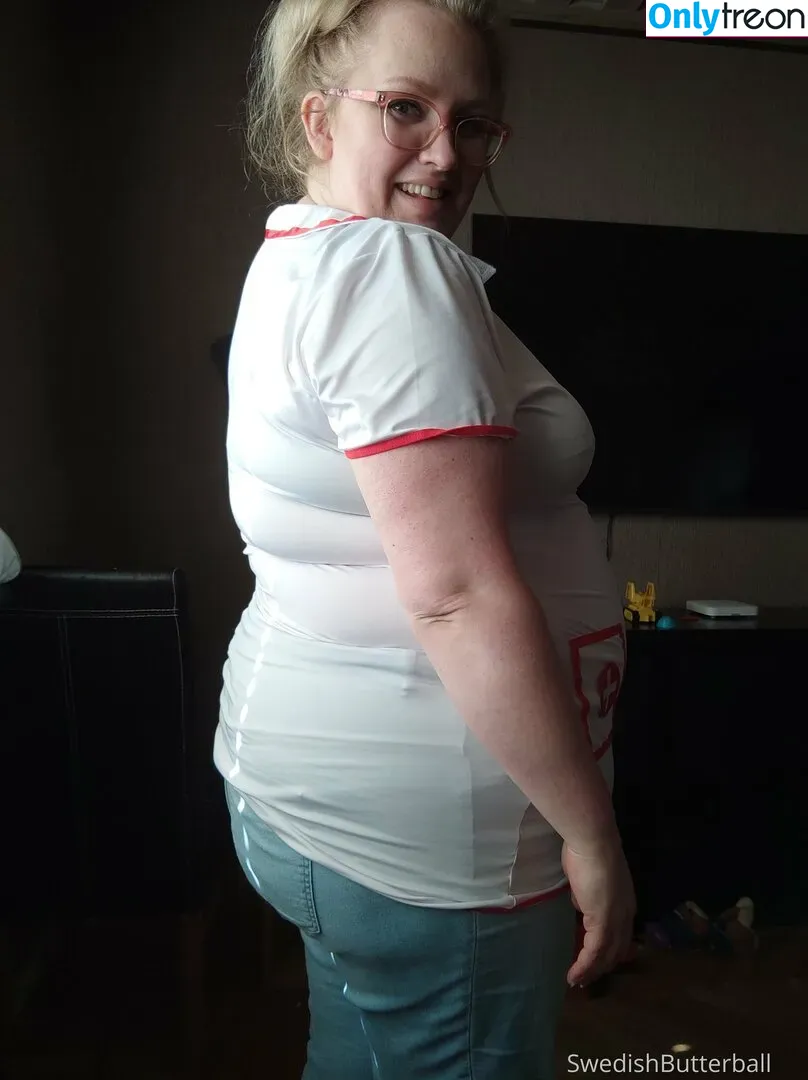 swedishbutterball голая photo #0215 (swedishbutterball)