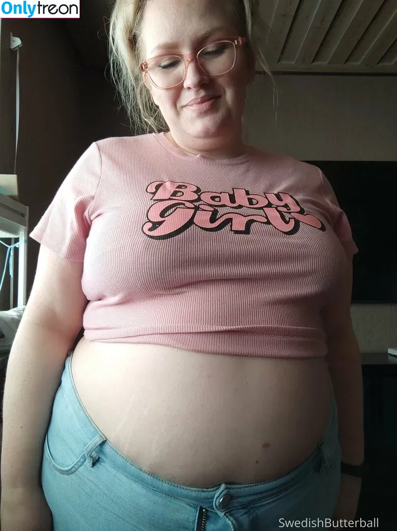 swedishbutterball голая photo #0216 (swedishbutterball)