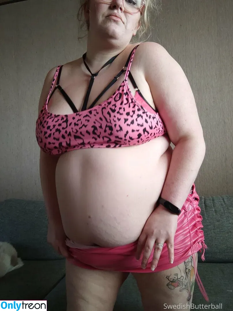 swedishbutterball голая photo #0220 (swedishbutterball)
