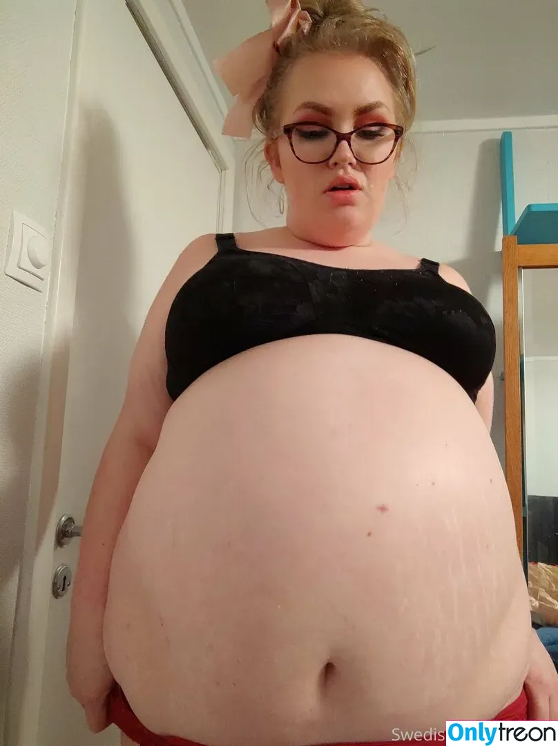swedishbutterball голая photo #0222 (swedishbutterball)