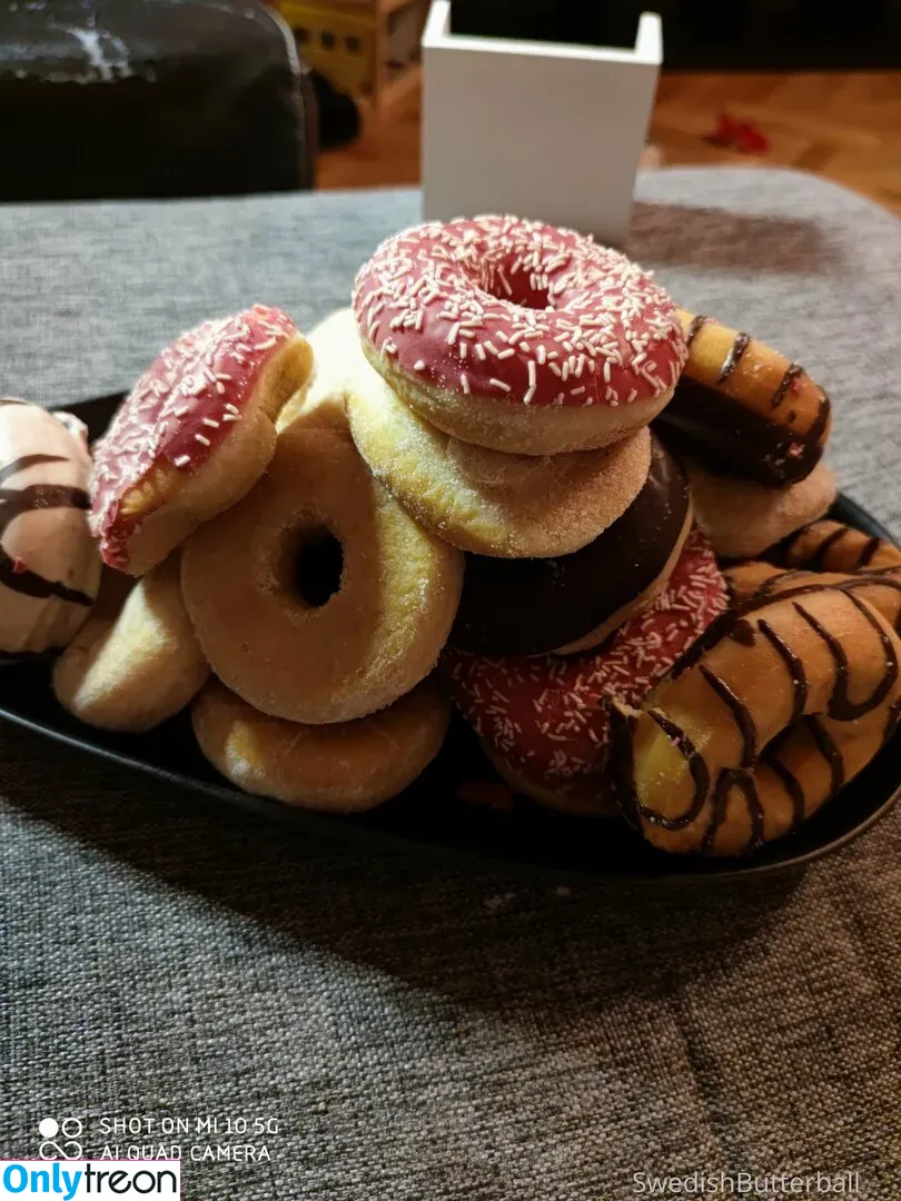 swedishbutterball голая photo #0245 (swedishbutterball)