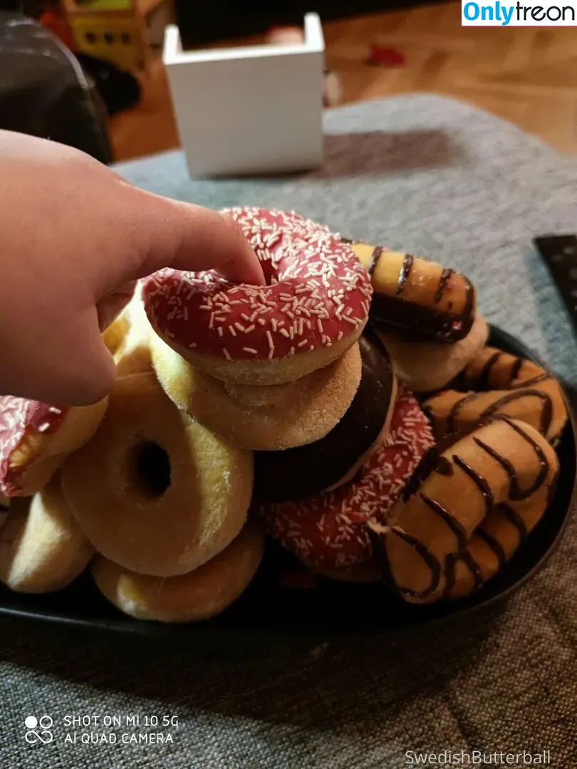 swedishbutterball голая photo #0246 (swedishbutterball)