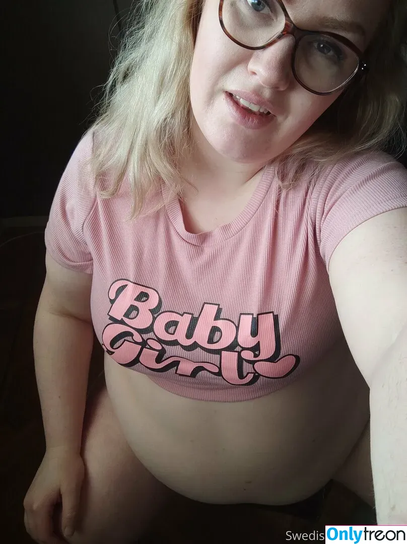 swedishbutterball голая photo #0248 (swedishbutterball)