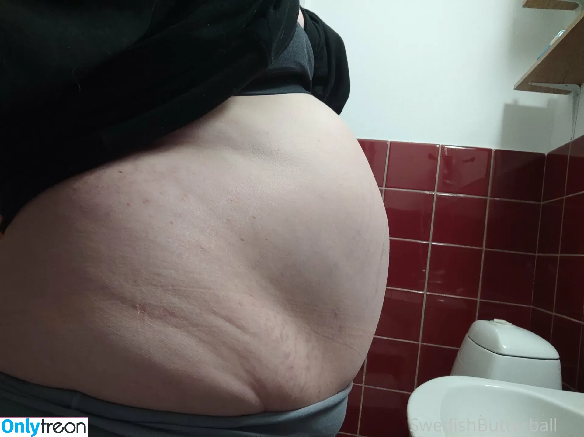 swedishbutterball голая photo #0251 (swedishbutterball)