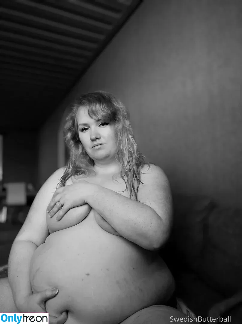swedishbutterball nude photo #0336 (swedishbutterball)