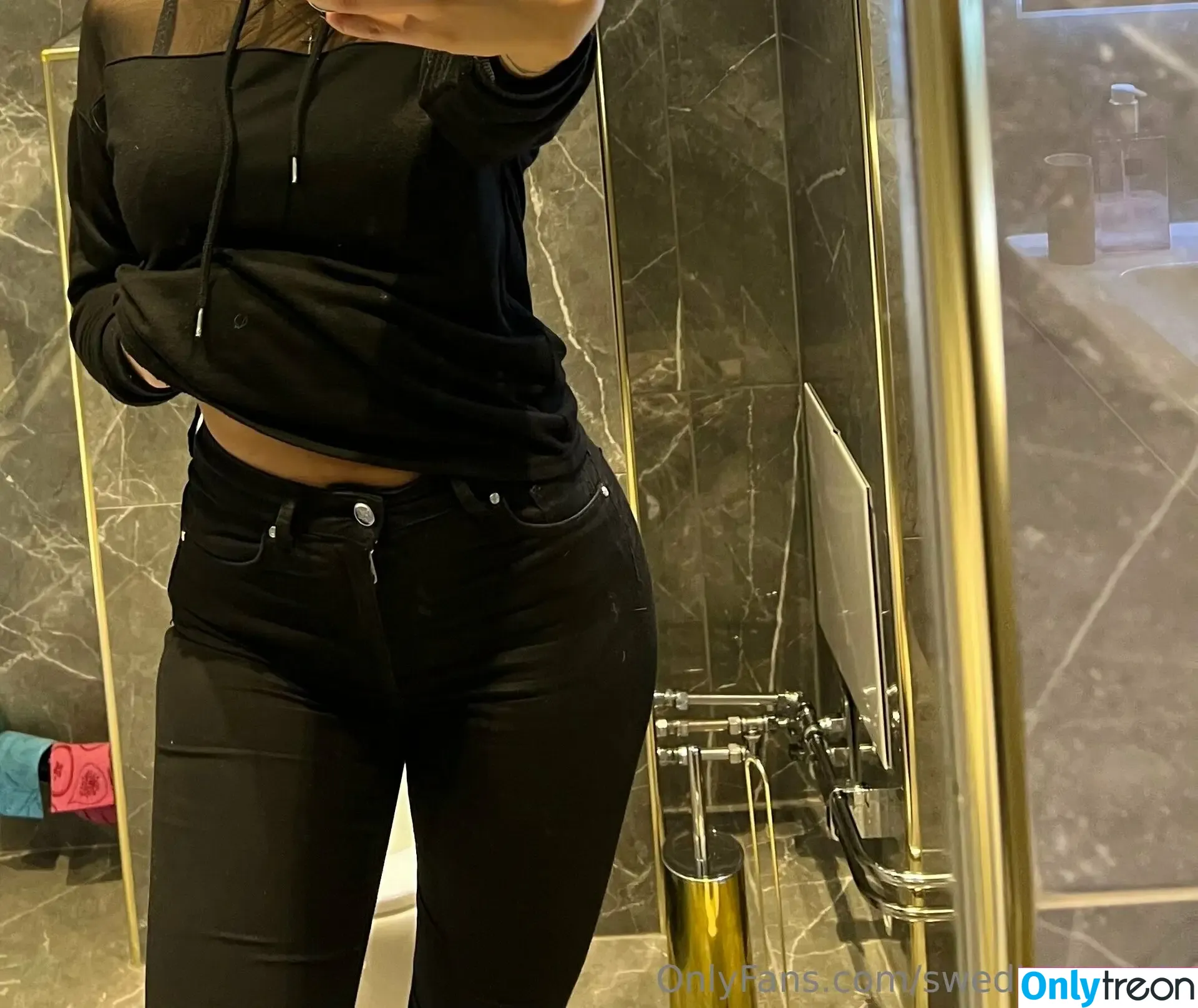 swedishnatalia nude photo #0003 (swedishnatalia)