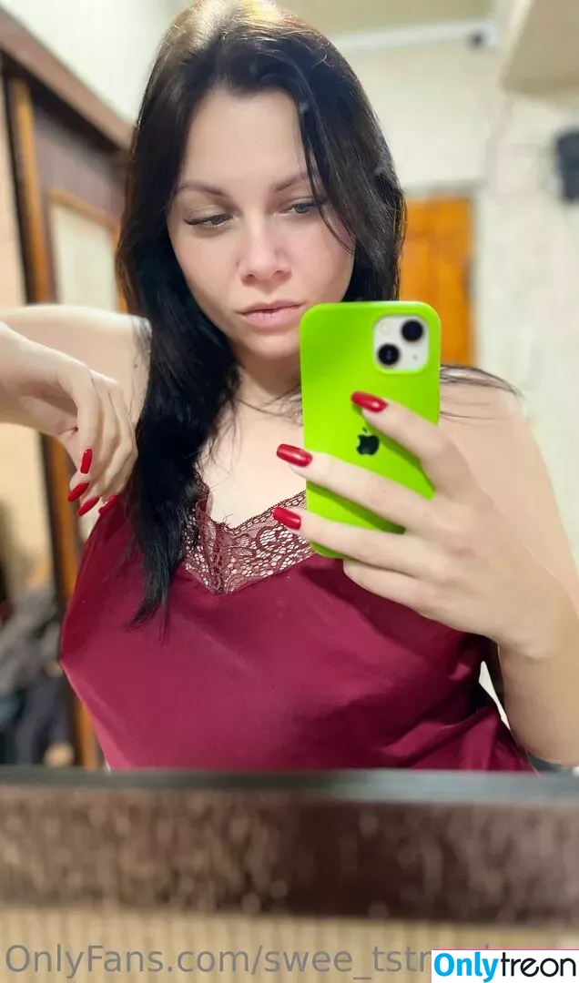 swee_tstrawberry nude photo #0051 (sweetstrawberry)
