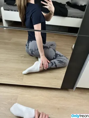  nude photo #0030