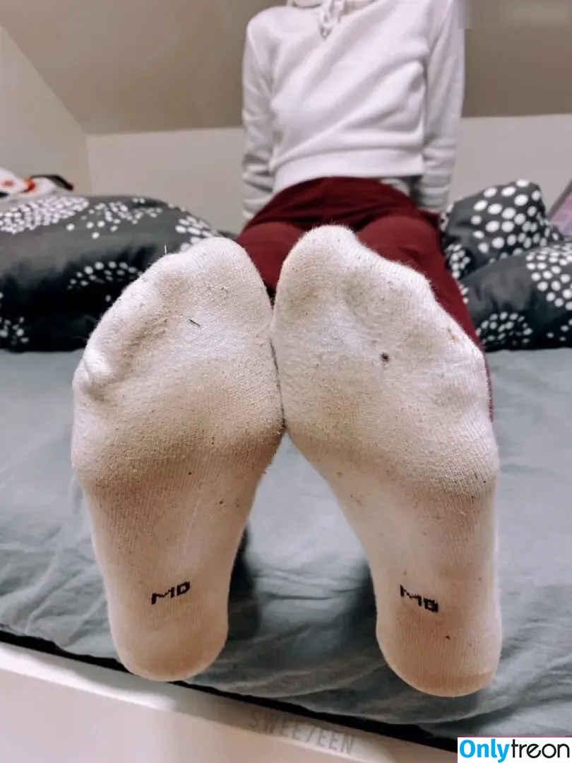 swee7een nude photo #0024 (swee7een)