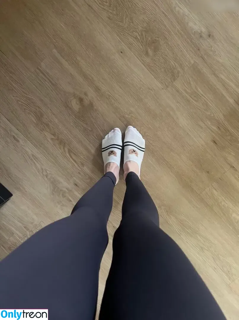 swee7een nude photo #0035 (swee7een)