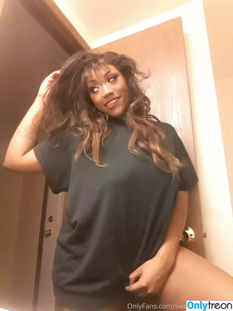 sweeeetcaramella nude photo #0013 (sweeetcaramella)