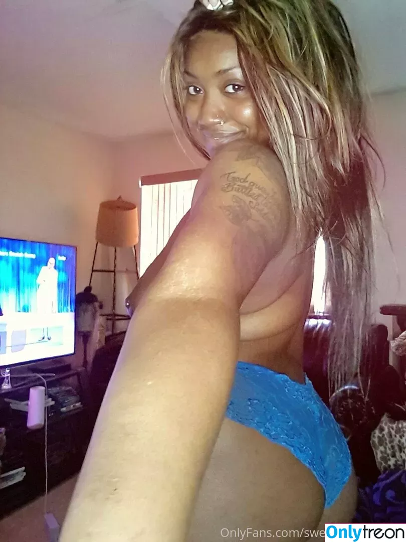 sweeeetcaramella nude photo #0029 (sweeetcaramella)