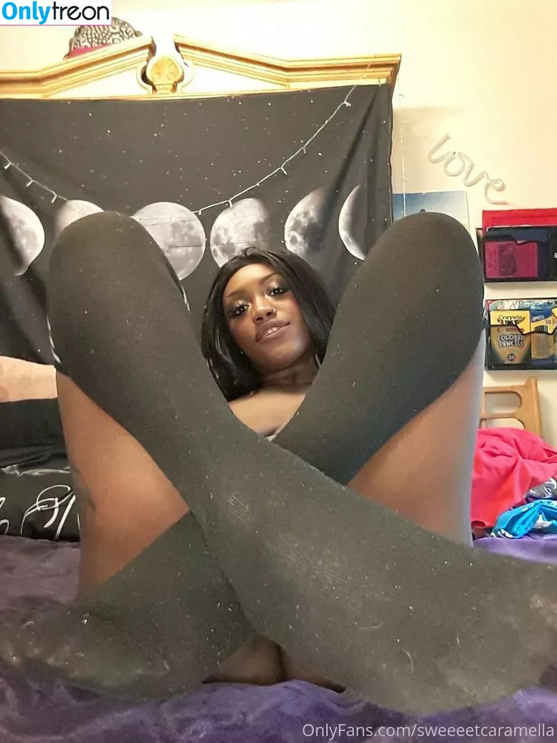 sweeeetcaramella nude photo #0073 (sweeetcaramella)