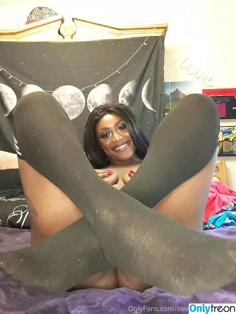sweeeetcaramella nude photo #0075 (sweeetcaramella)