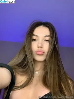 sweeetalina / swetalina_official nude photo #0014