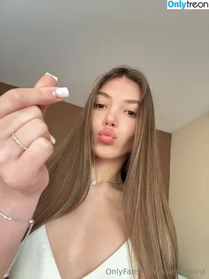 sweeetalina / swetalina_official nude photo #0032