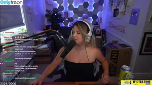 Sweeettails фото голая #0137