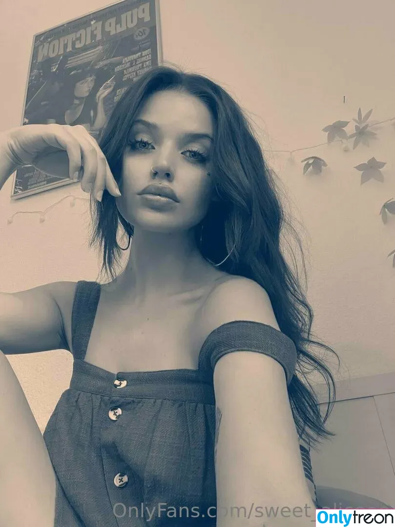 sweet_aliceee голая photo #0001 (sweetalice101)