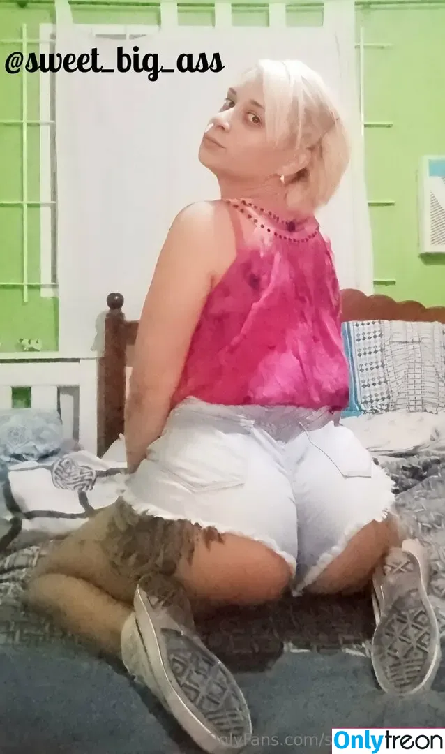 sweet_big_ass голая photo #0008 (sweet_big_ass)